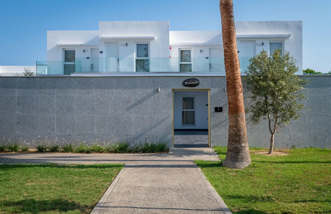 Diamond Boutique Hotel-1