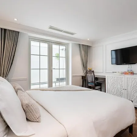 Diamond Boutique Hotel-2