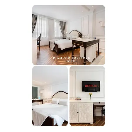 Diamond Boutique Hotel-3