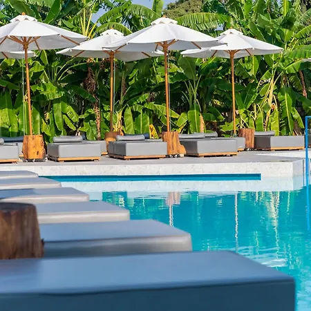 Diamond Boutique Hotel-2