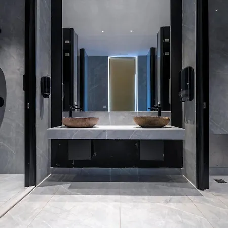 Diamond Boutique Hotel-2