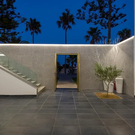 Diamond Boutique Hotel-3