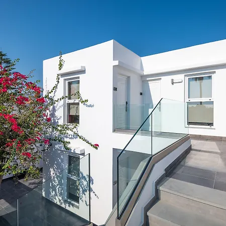 Diamond Boutique Hotel-2